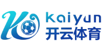 开云首页网